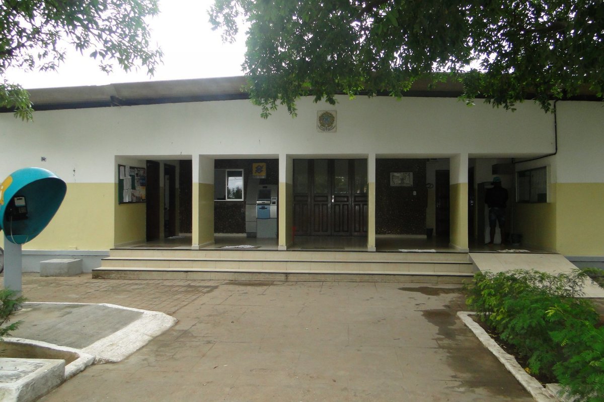 Prefeitura de Paulo Afonso suspende atividades até final de julho após aumento de servidores com Covid-19