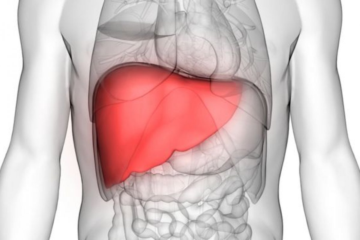 SMS intensifica oferta de testes rápidos para hepatites em Salvador