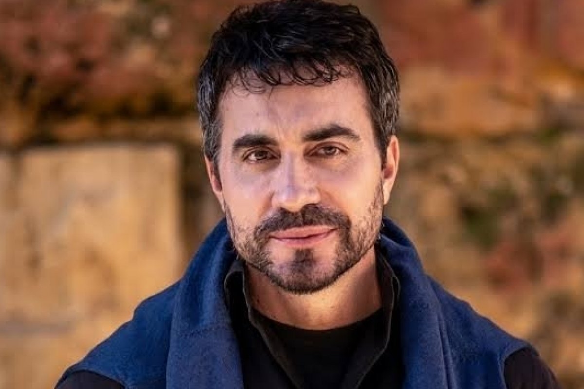 Padre Fábio de Melo desabafa: Ficava horas pesquisando formas de morrer