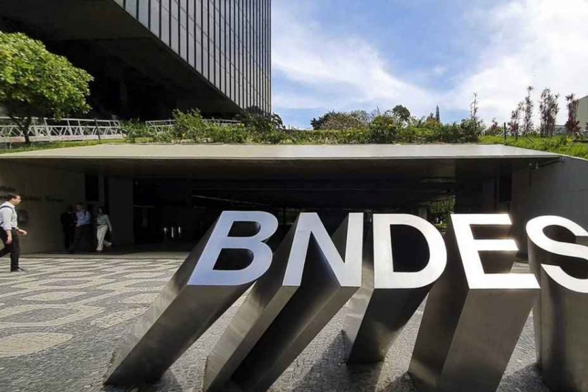 BNDES receberá R$ 30 mi para projetos de eficiência energética