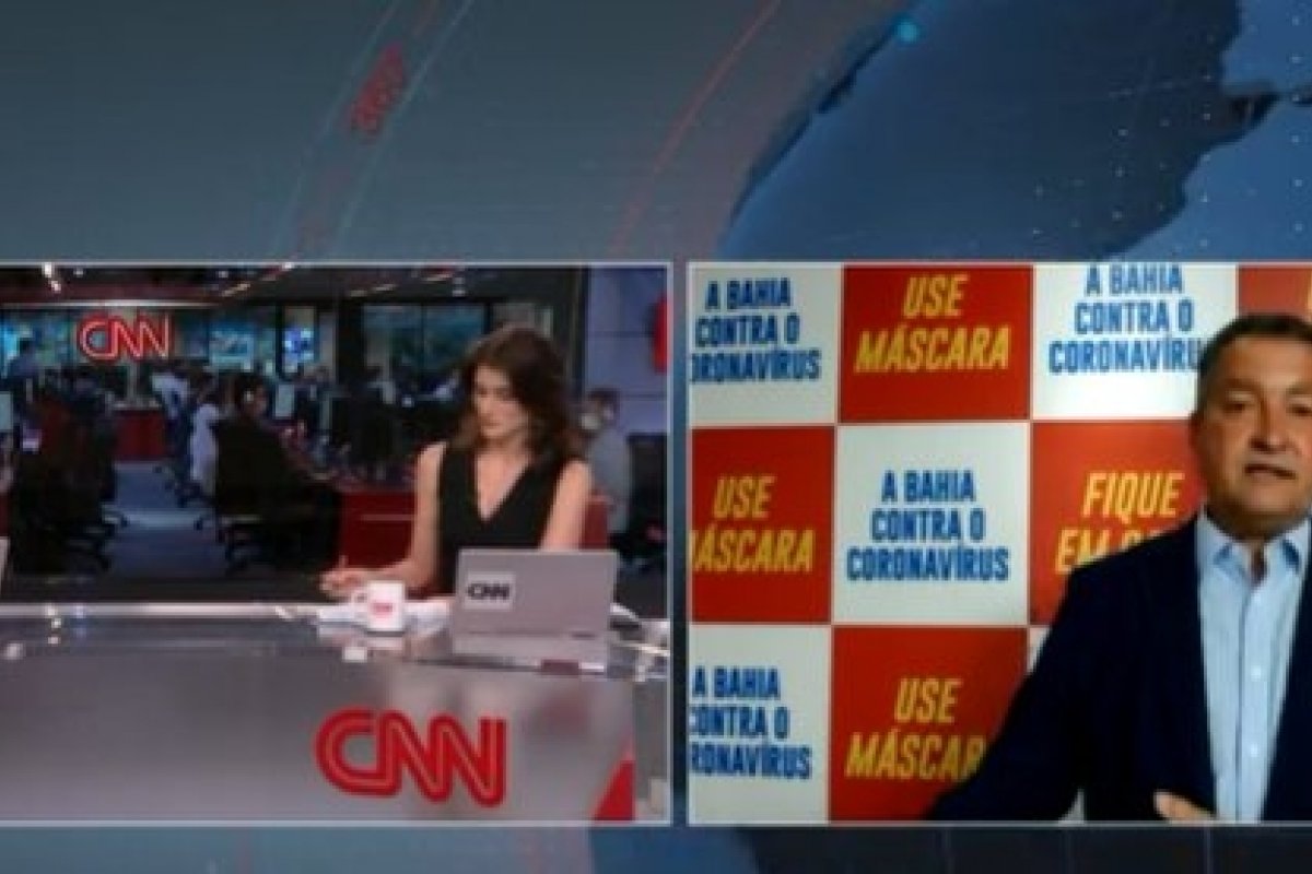 "Prematuro", classifica Rui ao falar sobre programação para 2021