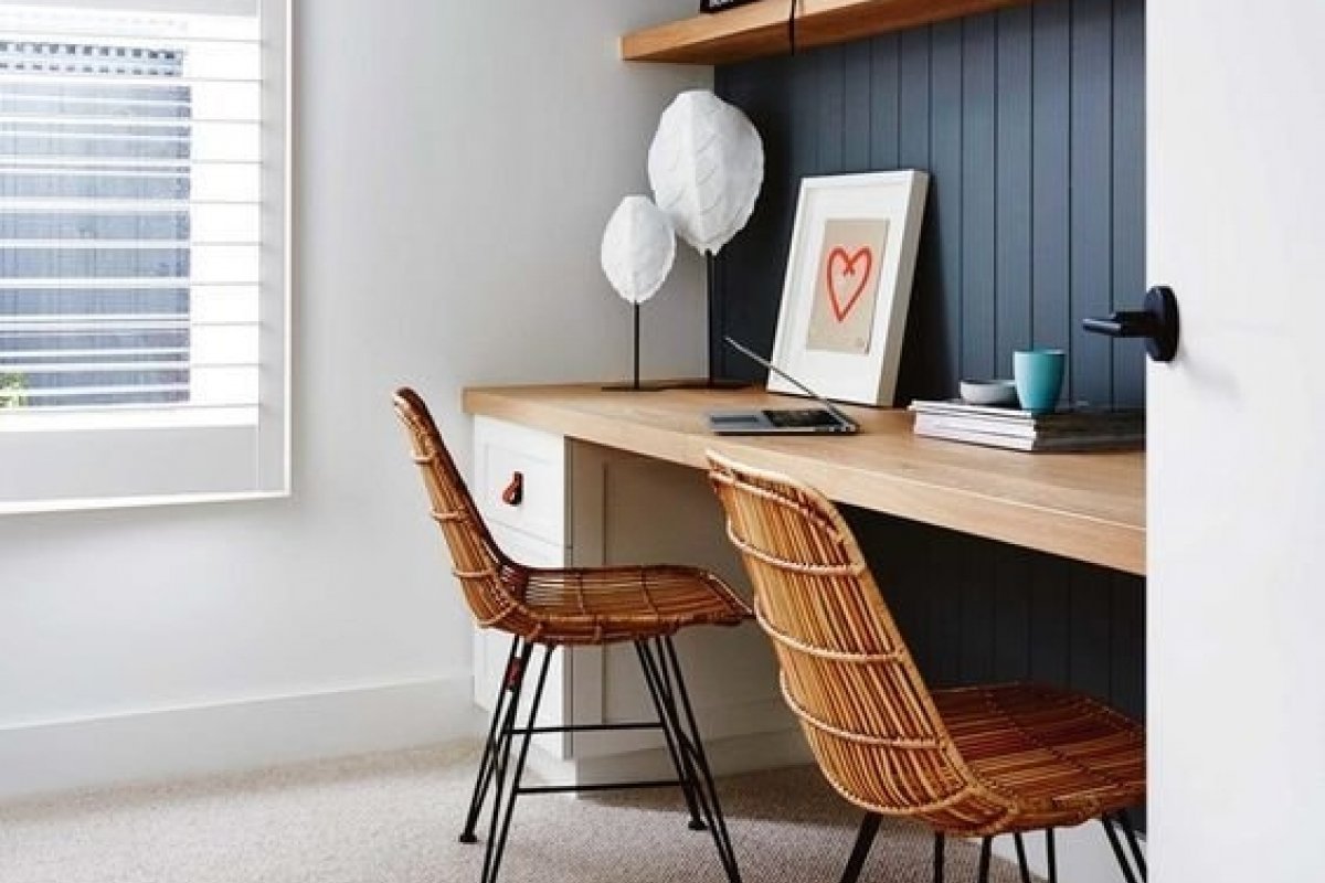 Incomodado com o barulho? Saiba como melhorar o isolamento acústico em casa