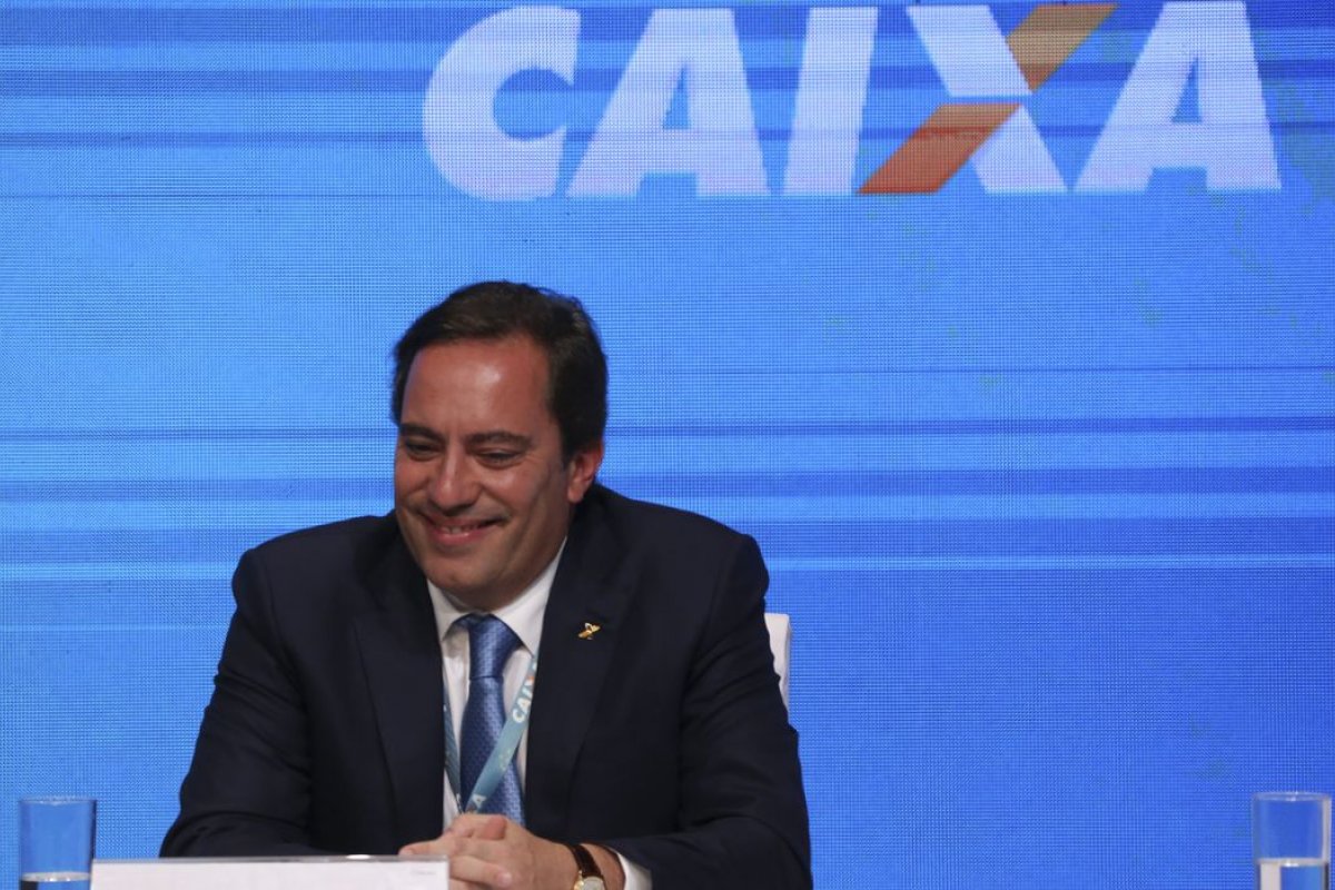 Caixa vai liberar mais R$ 5 bilhões de crédito para micro e pequenas empresas