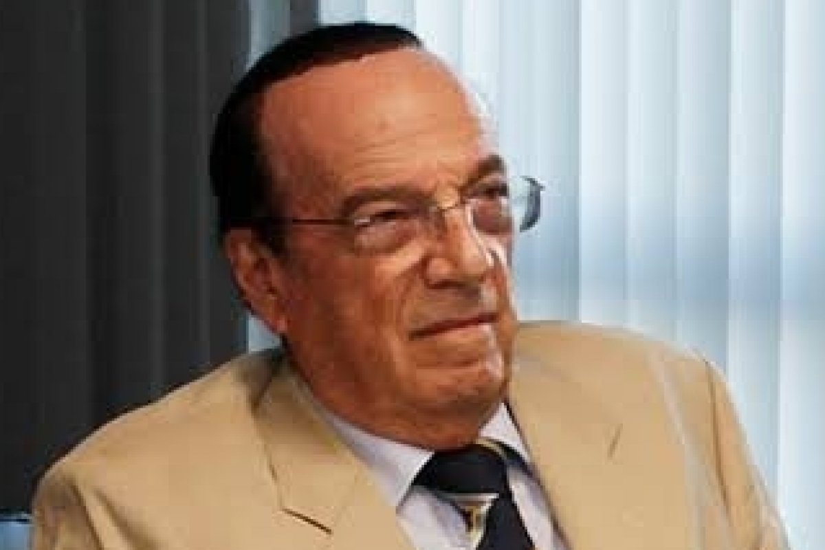 Exclusiva: Banco Central planeja transformar liquidação extrajudicial do Banco Econômico em liquidação ordinária