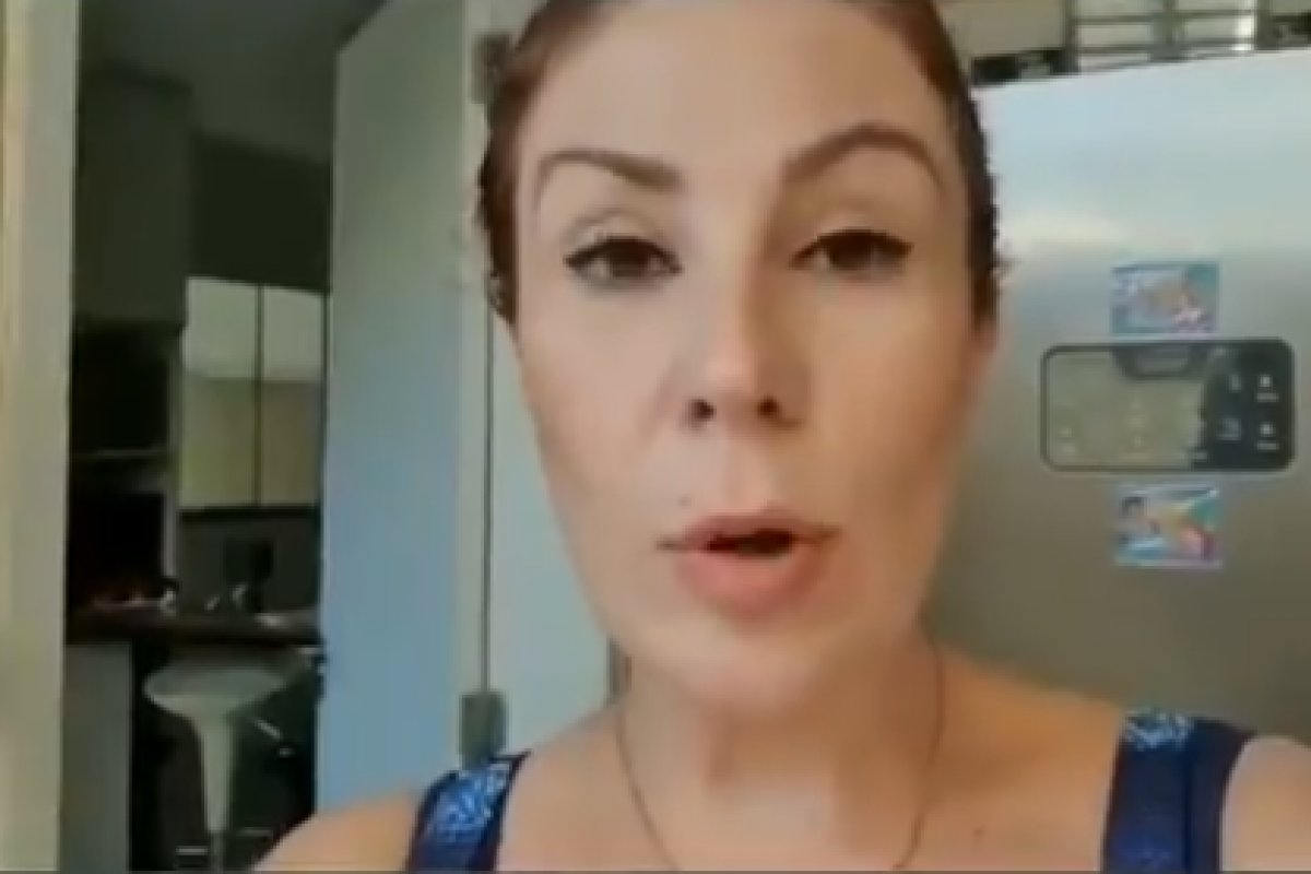 Contas de bolsonaristas suspensas no Twitter dividem opiniões na política