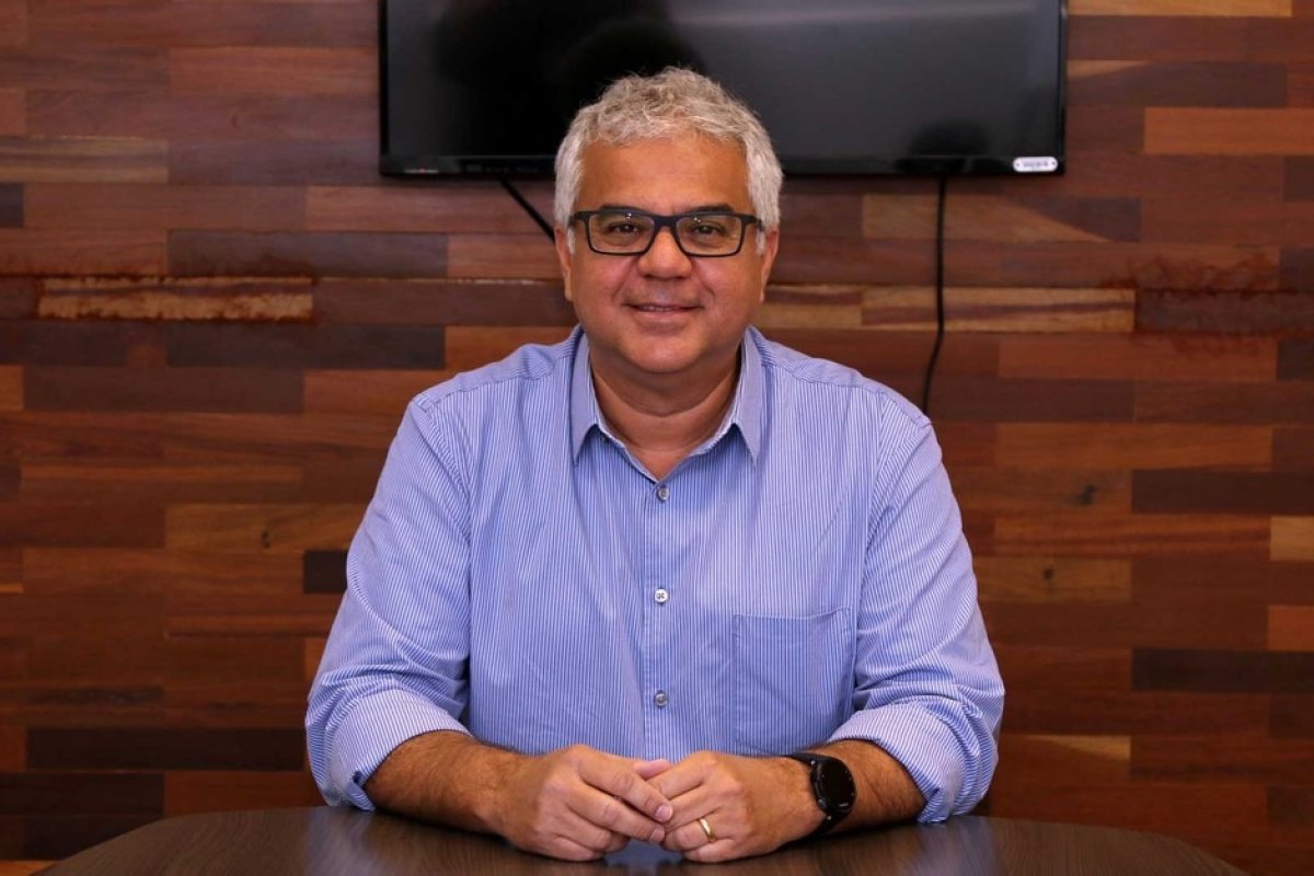 Guanabara, o "Breve"