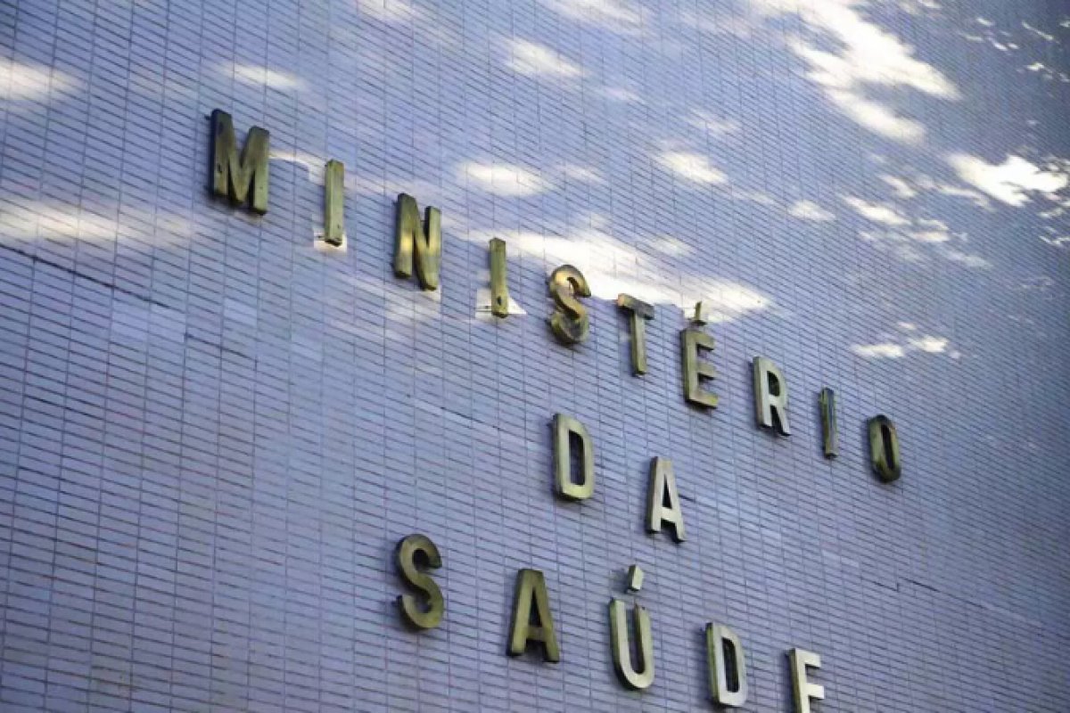 Governo repassará até R$ 500 milhões por desempenho no atendimento na Atenção Primária à Saúde