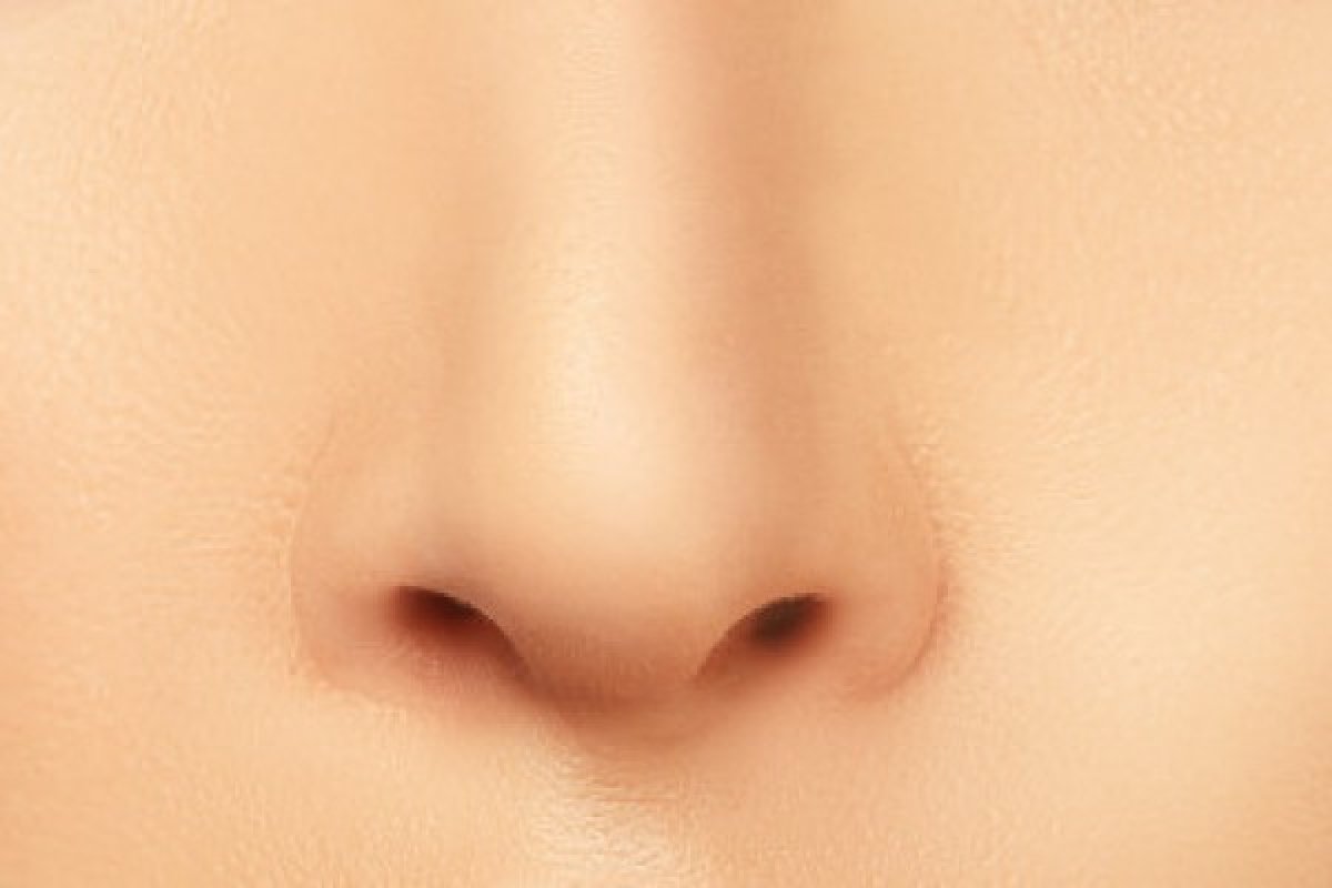 Teste do olfato pode ser mais eficiente para identificar Covid-19, saiba como fazer