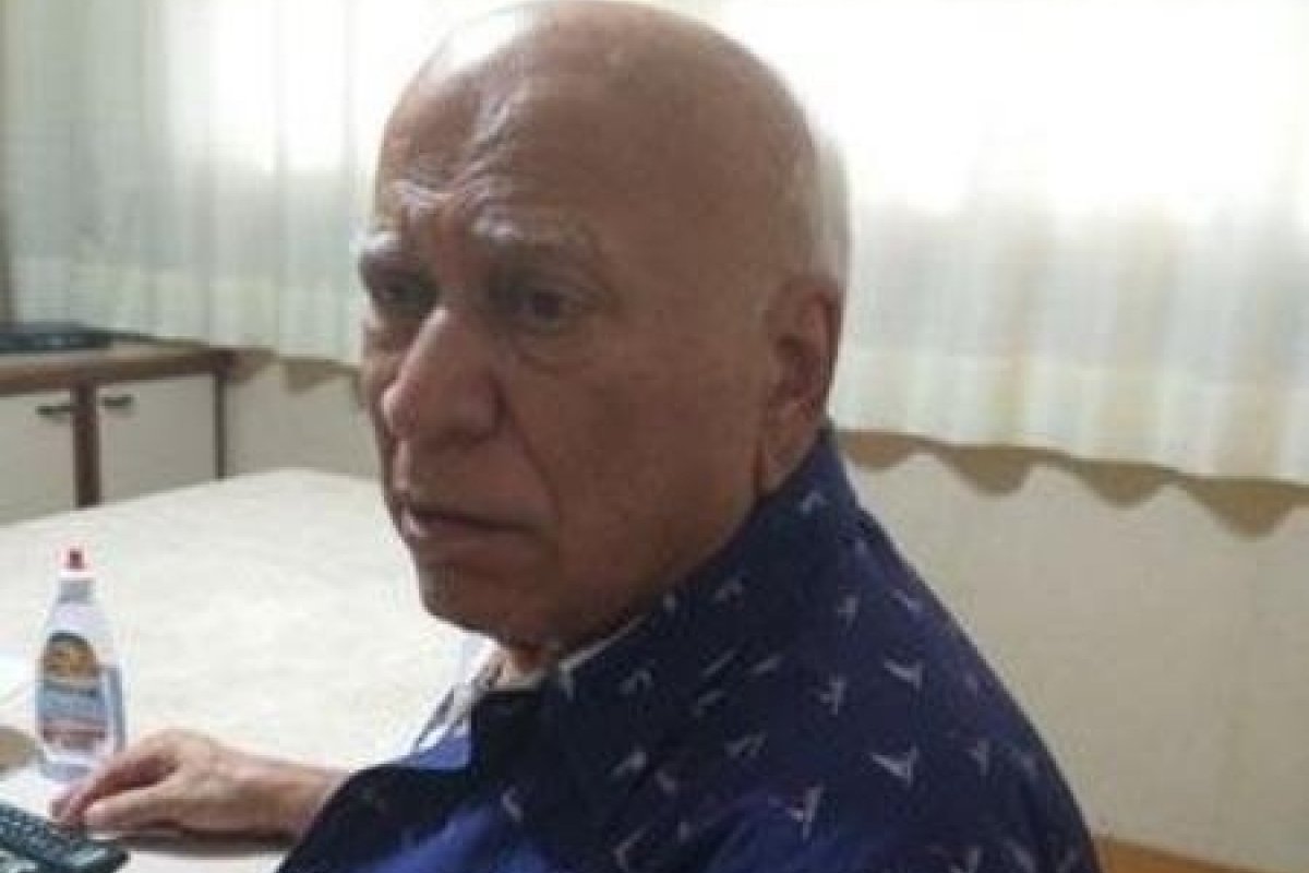 Morre aos 82 anos, o pastor que ajudou Edir Macedo a comprar a Record TV