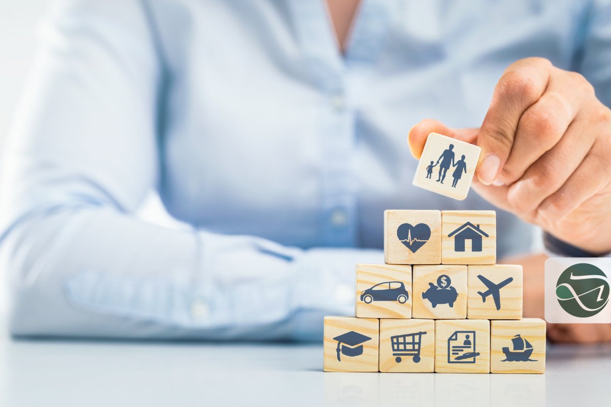 Brasileiros em Portugal: entenda como funciona a aposentadoria