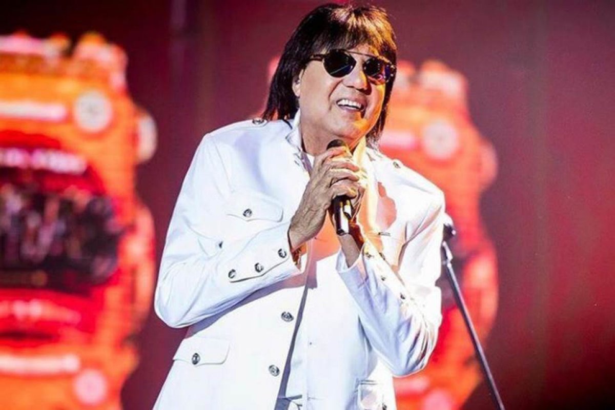 Família entra em guerra na justiça por herança de cantor sertanejo