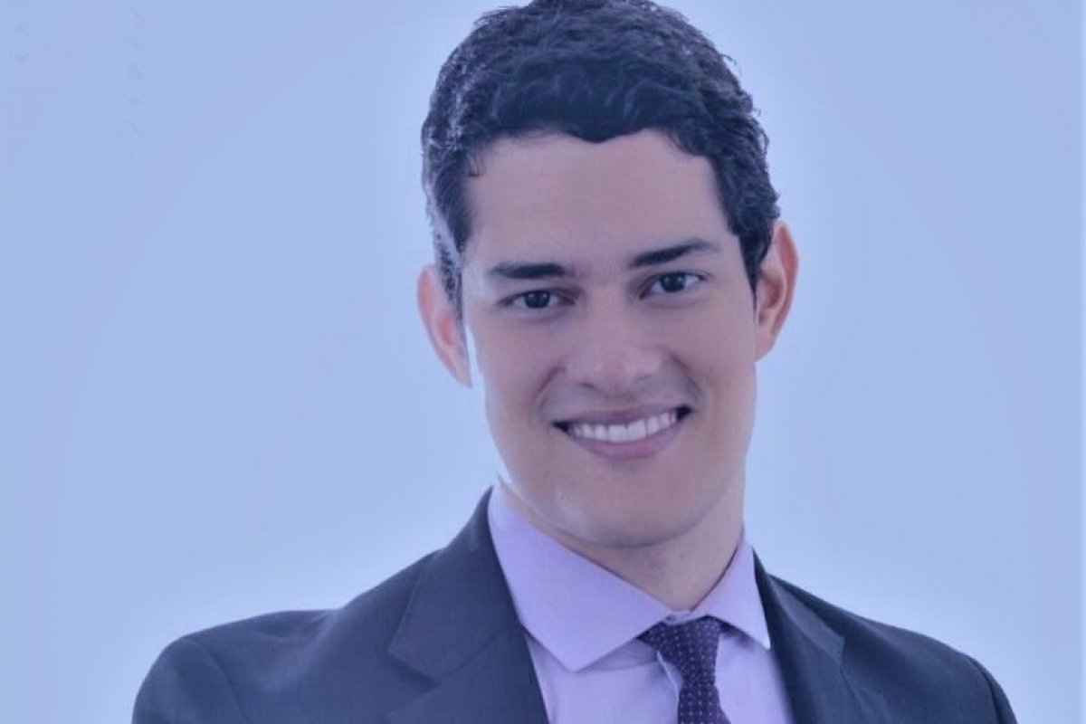 Violência patrimonial contra idosos se agrava durante pandemia