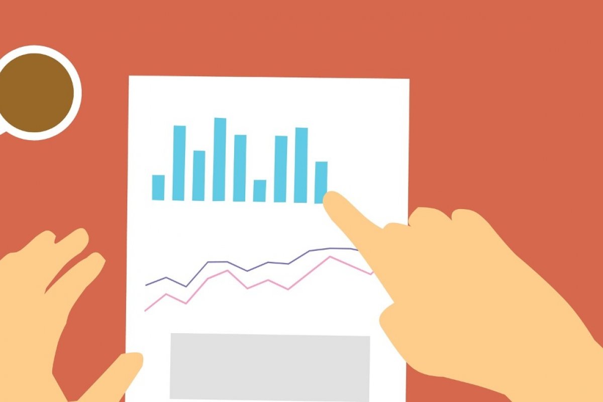 Limite de gastos para candidatos