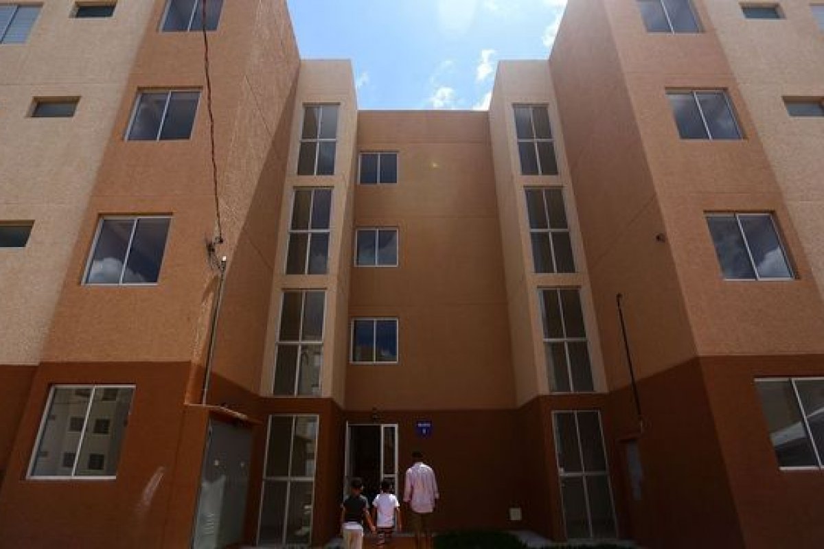 Pausa de pagamento de prestação de imóveis é ampliada para 180 dias