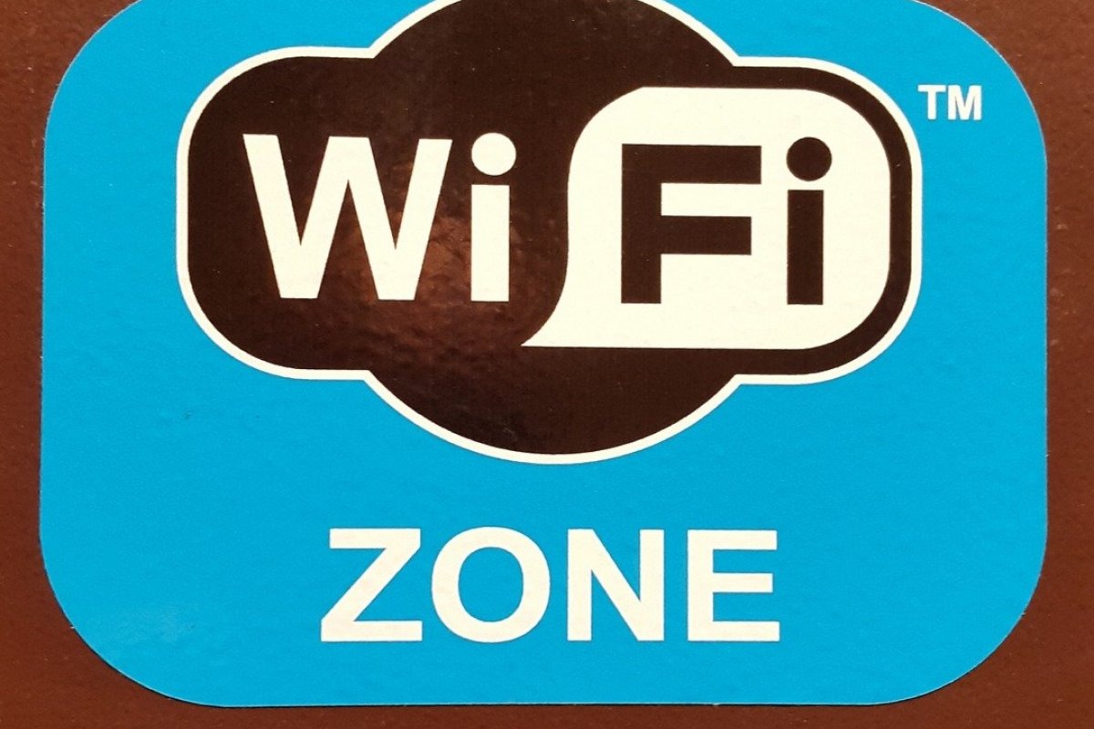 Erros comuns podem deixar sua conta bancária aberta para ladrões