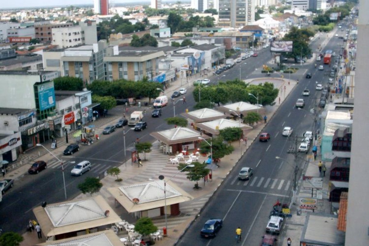 Após reabertura, Feira de Santana retoma aulas em cursos de idiomas e em autoescolas