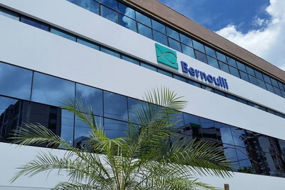 Colégios Bernoulli e Módulo são notificados para reduzir mensalidades em 30%