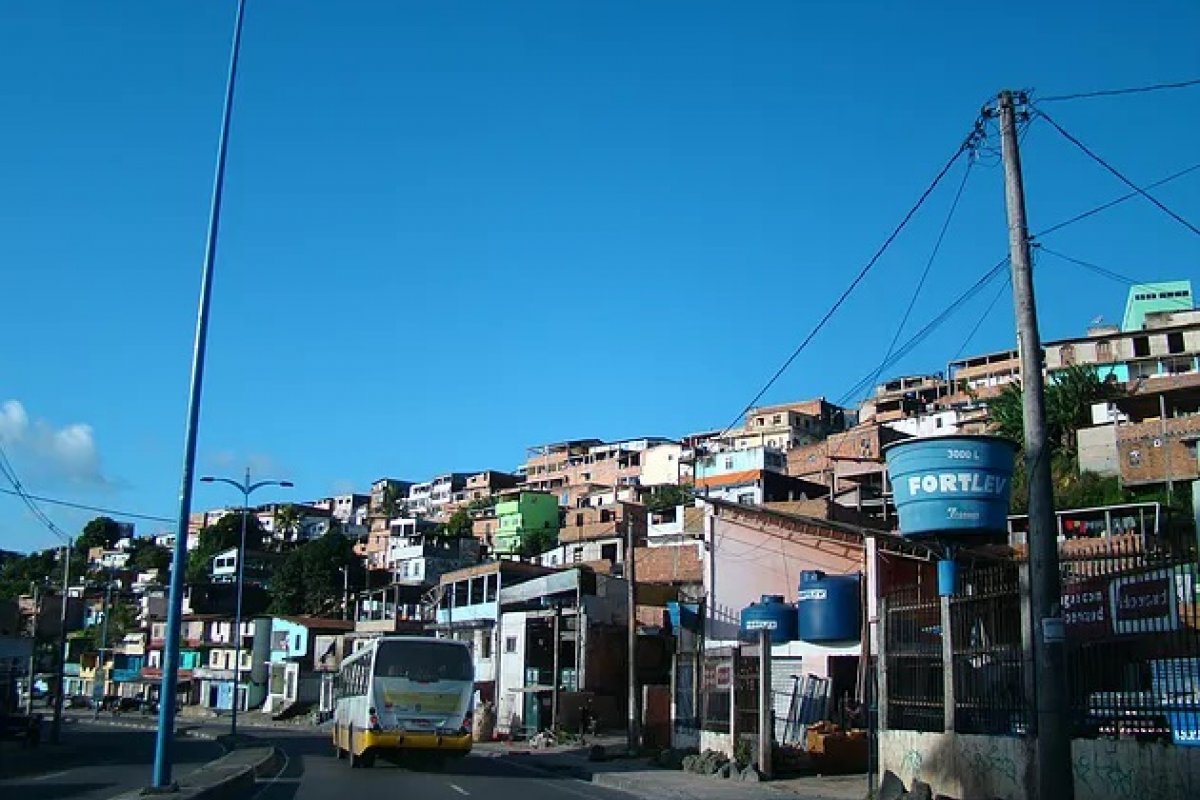 Consórcio japonês vence licitação da Prefeitura de Salvador para supervisão das obras do Novo Mané Dendê