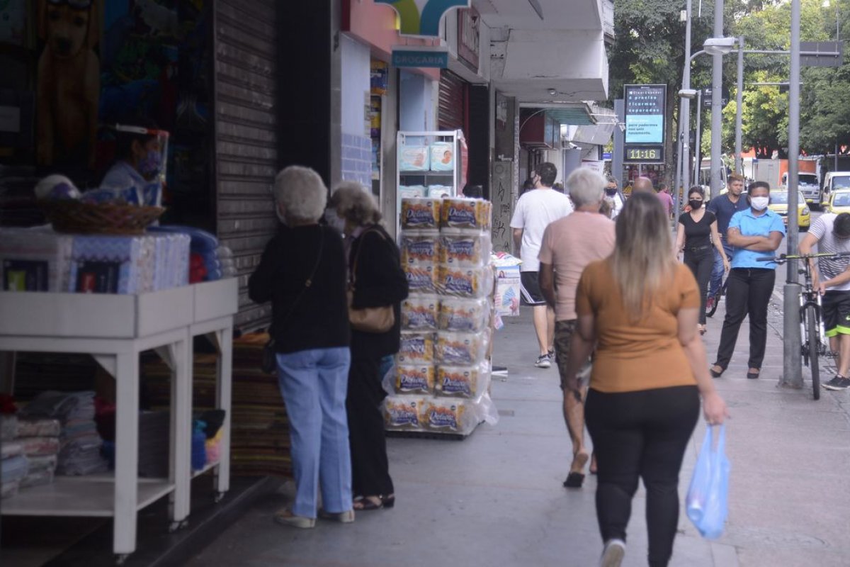 Empresas inadimplentes não serão excluídas do Simples em 2020, diz Receita Federal