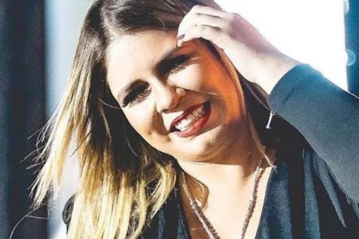 Marília Mendonça dispara: Lives perderam audiência pois estão furando a quarentena