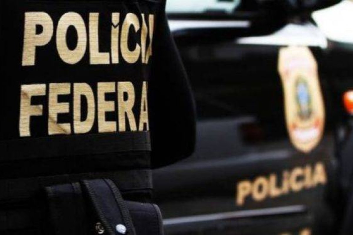 Preso em Salvador foragido da Justiça com passagens na BA e no RJ 