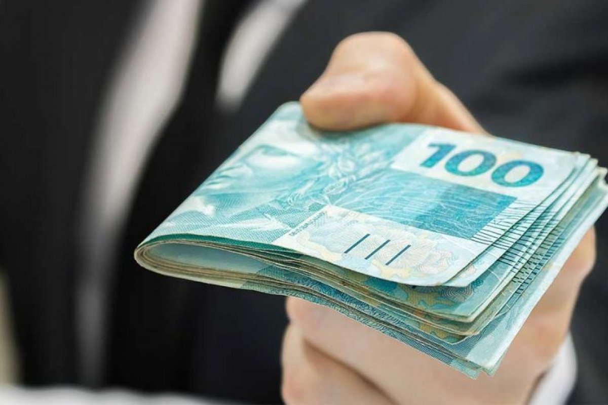 Crédito para pequenas e médias empresas se esgotam em 20 dias