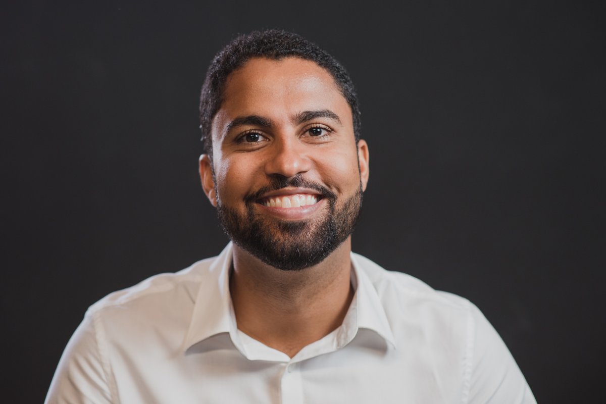 Especialista projeta leve aquecimento do comércio com a chegada do ‘Dia dos Pais’