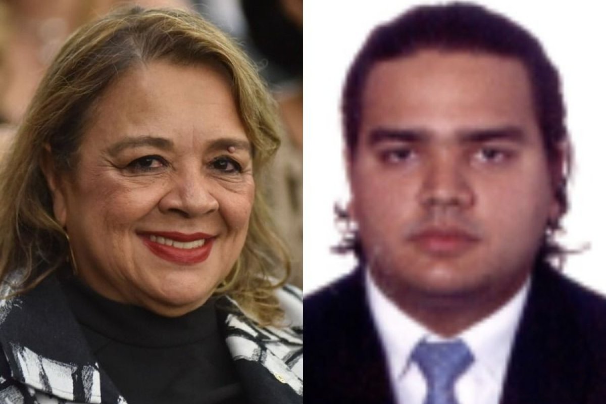 CNJ investiga fraude em concurso envolvendo filho de desembargadora