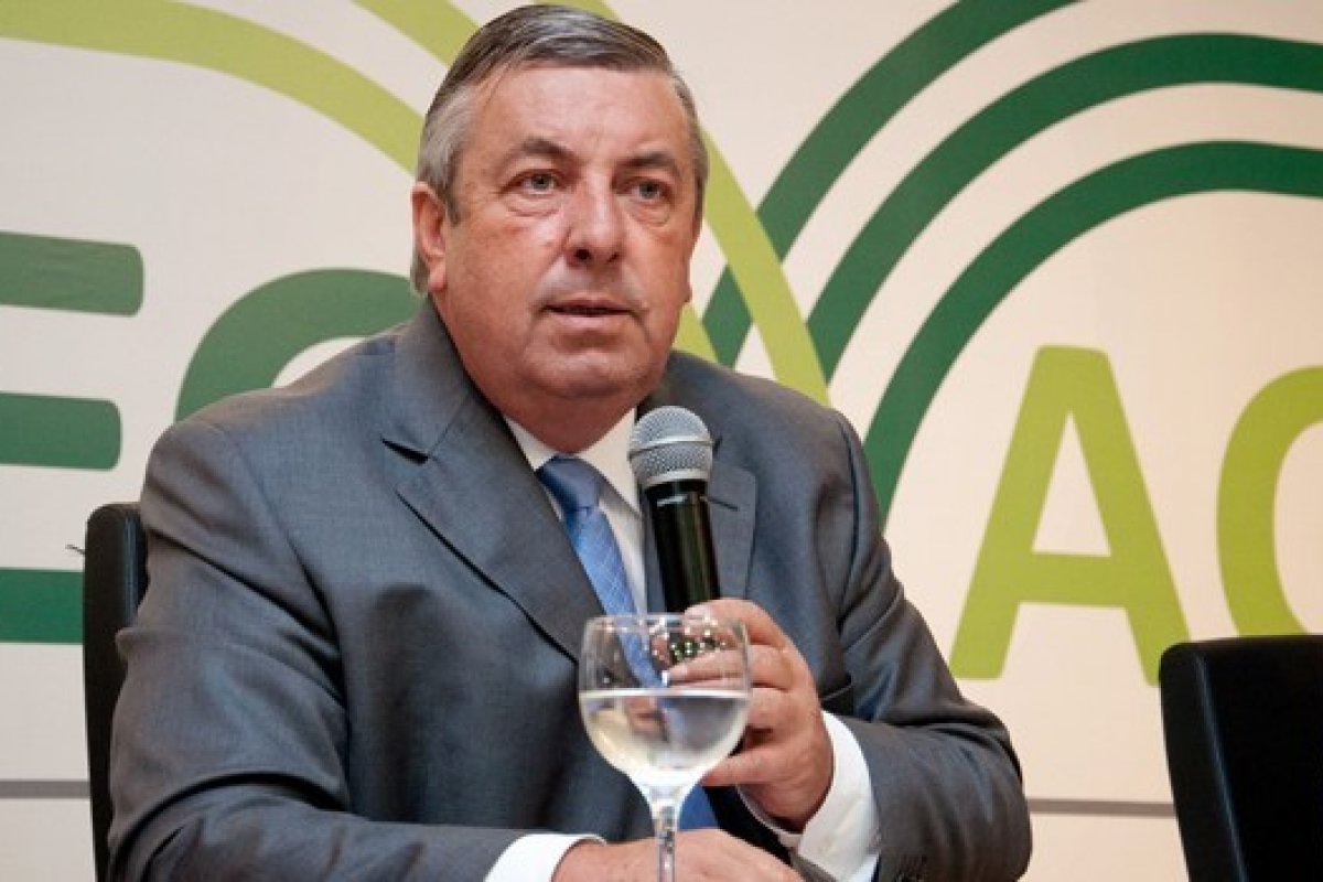 Deputado propõe política nacional de biocombustíveis florestais