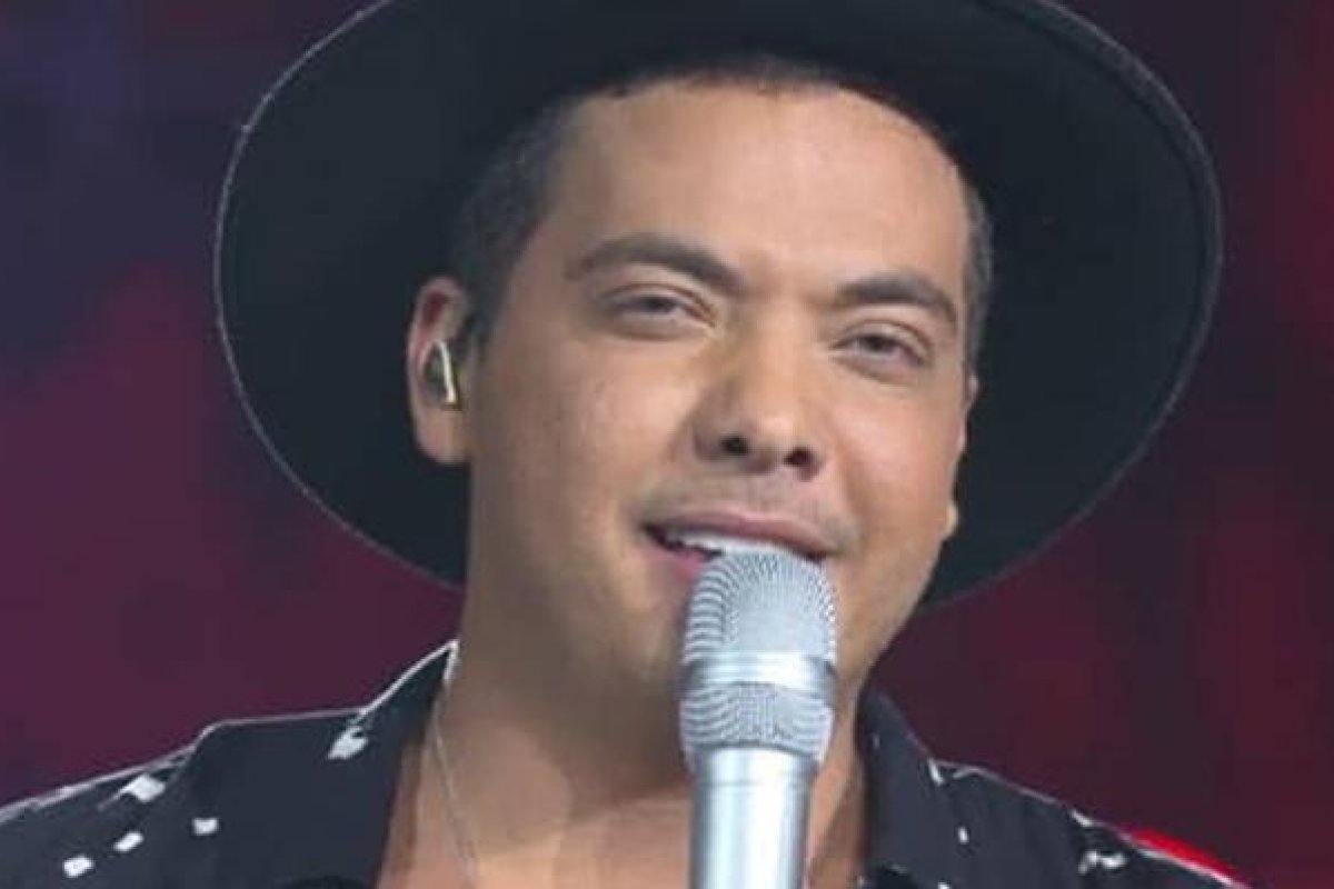 Buscas pela palavra "live" apontam queda de quase 70% após afrouxamento do isolamento