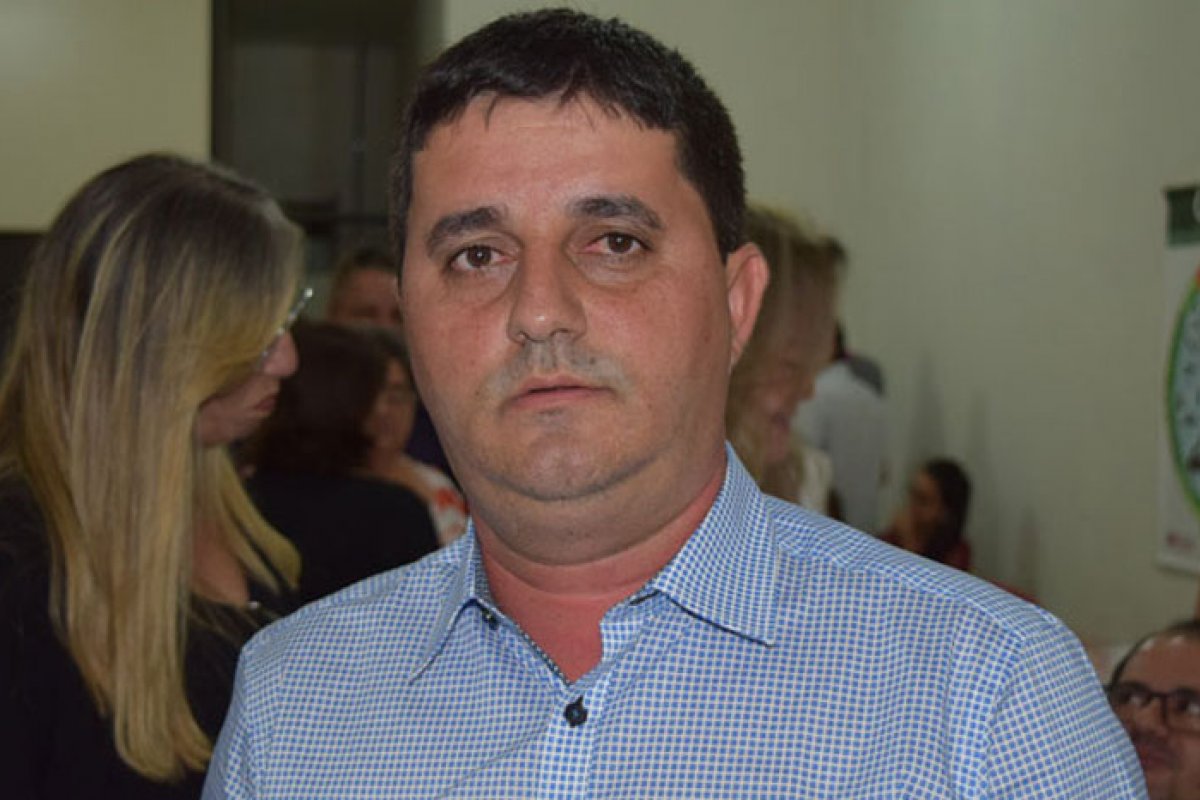 Prefeito de Barra da Estiva é punido pelo TCM