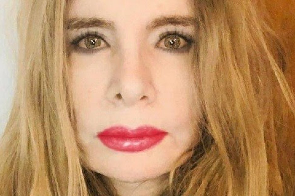 Tempos difíceis: Sem plano de saúde, Isis de Oliveira sofre infarto e deve mais de R$ 100 mil a hospital