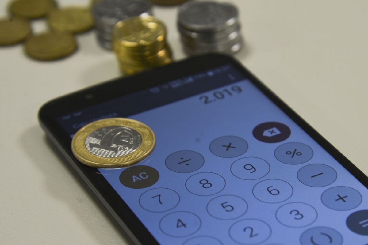 Último FPM de julho será depositado com valor 14,66% menor em comparação a 2019