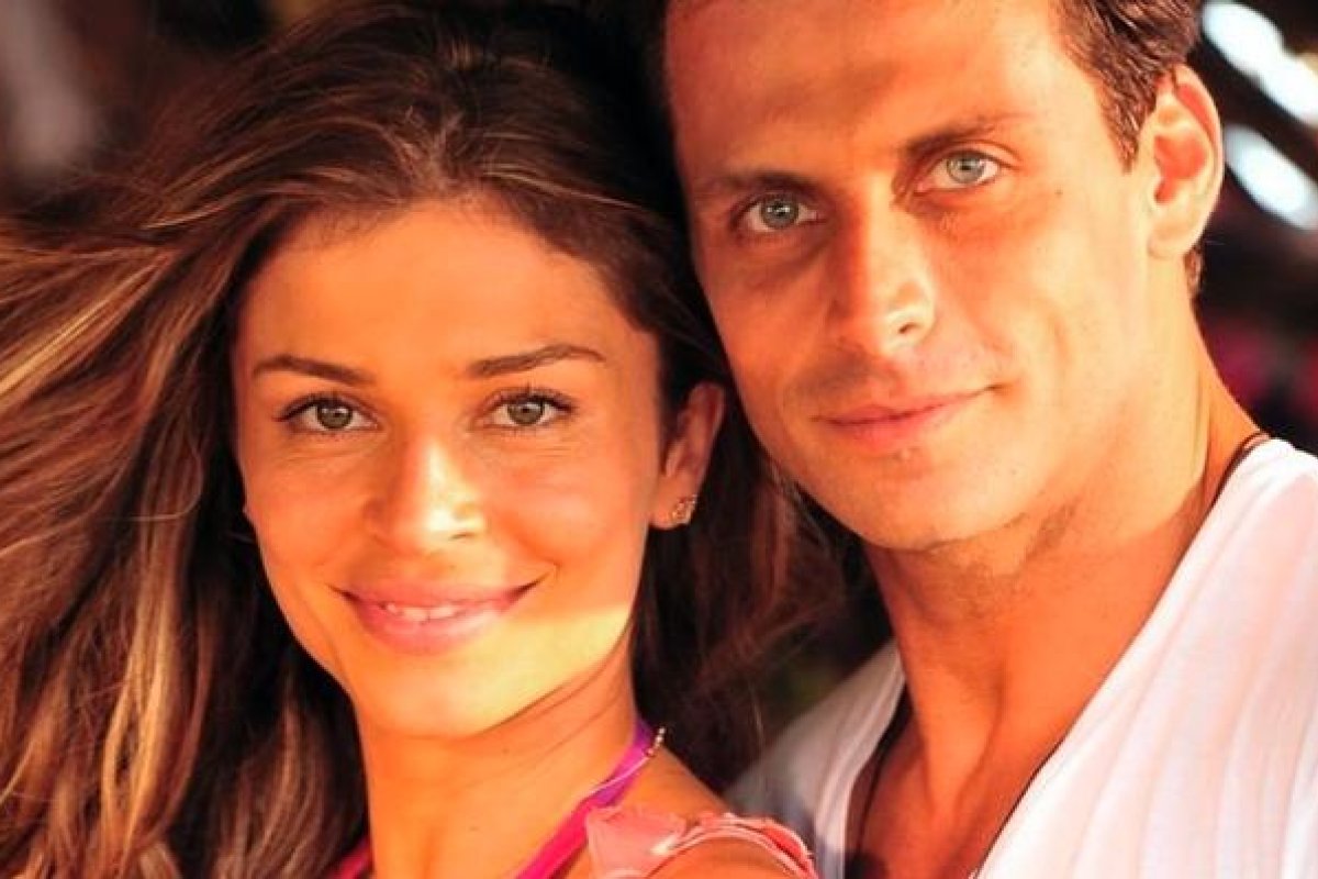 TV Globo define 'Flor do Caribe' como substituta de 'Novo Mundo'