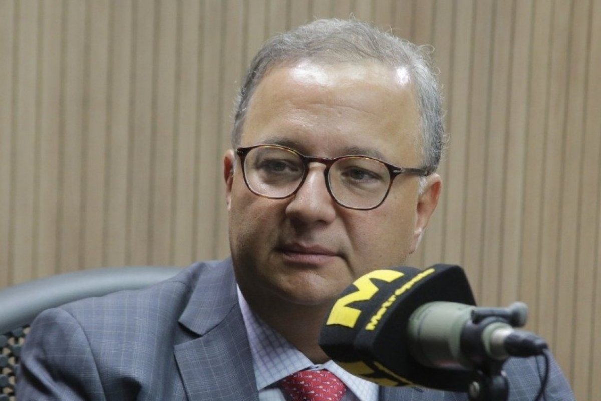 Vilas-Boas diz que estrutura da Bahia foi fundamental para diminuir impacto do coronavírus