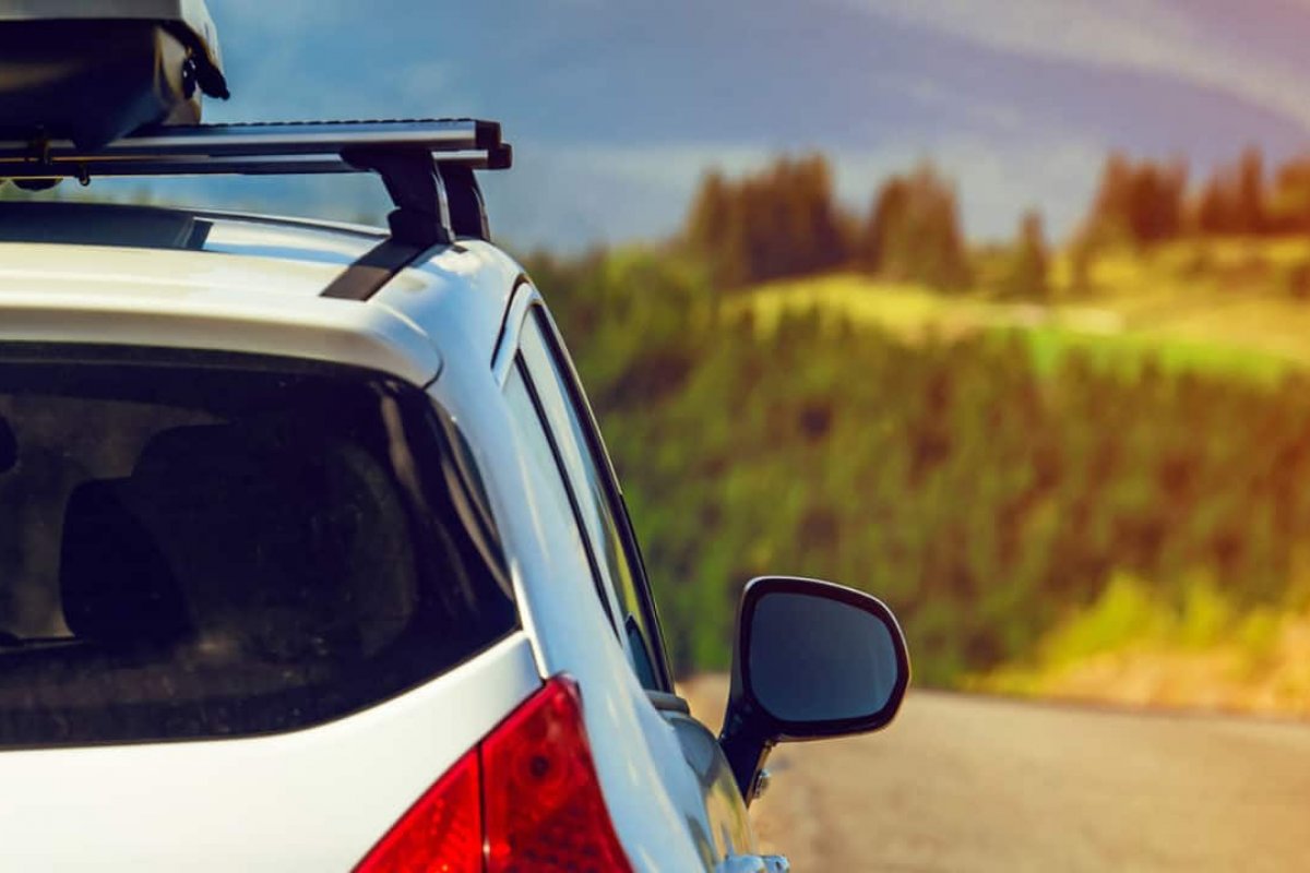 Motoristas sem multas poderão pagar menos impostos com nova lei de trânsito