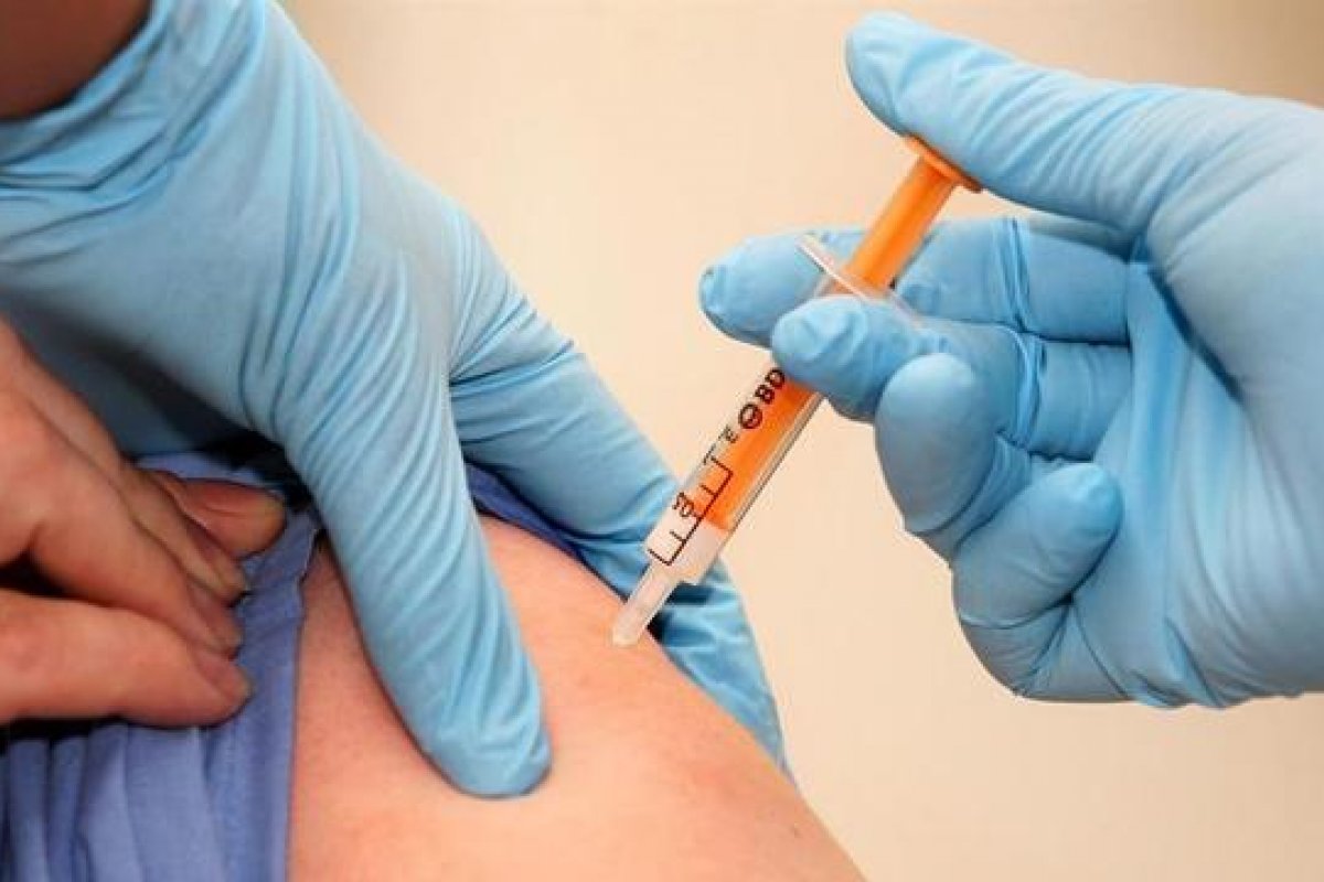 Testes de vacina para coronavírus atraem mais de 1 milhão de voluntários no Brasil