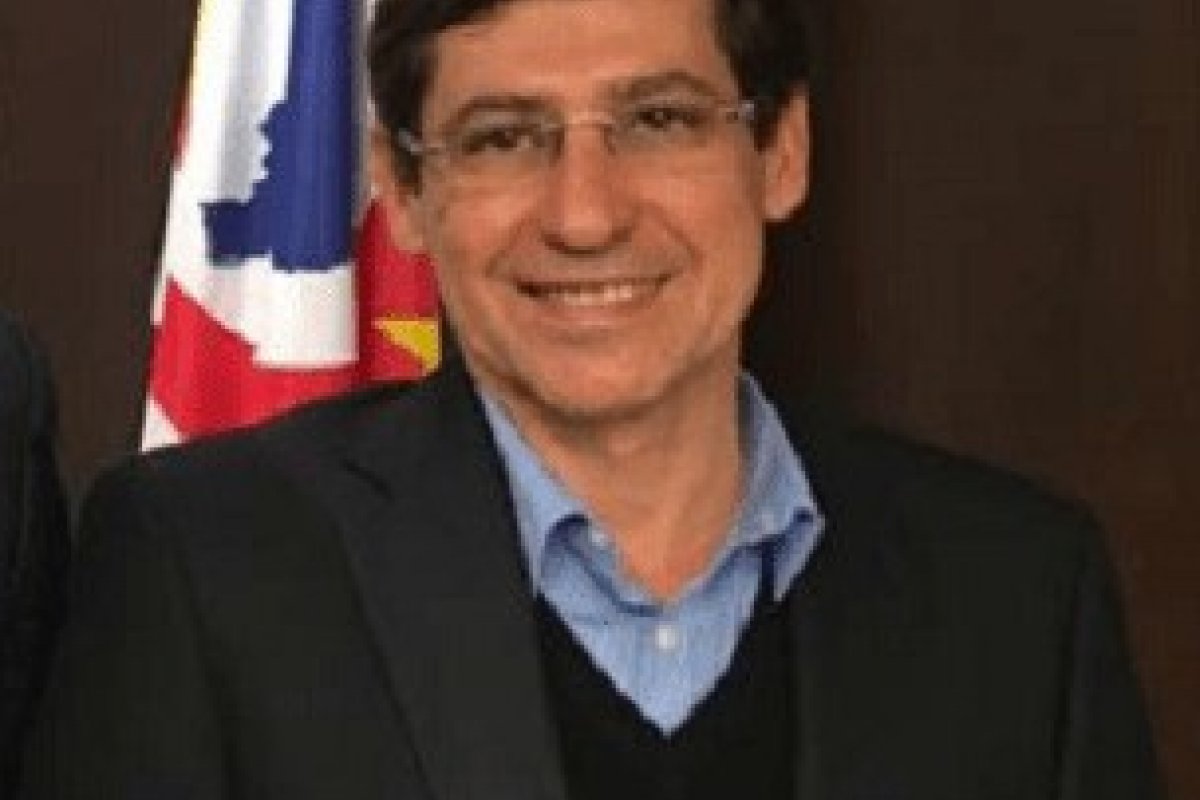 Vídeo: "Não houve mortes de pacientes que utilizaram o protocolo", diz prefeito de Porto Feliz sobre o uso de hidroxicoloquina