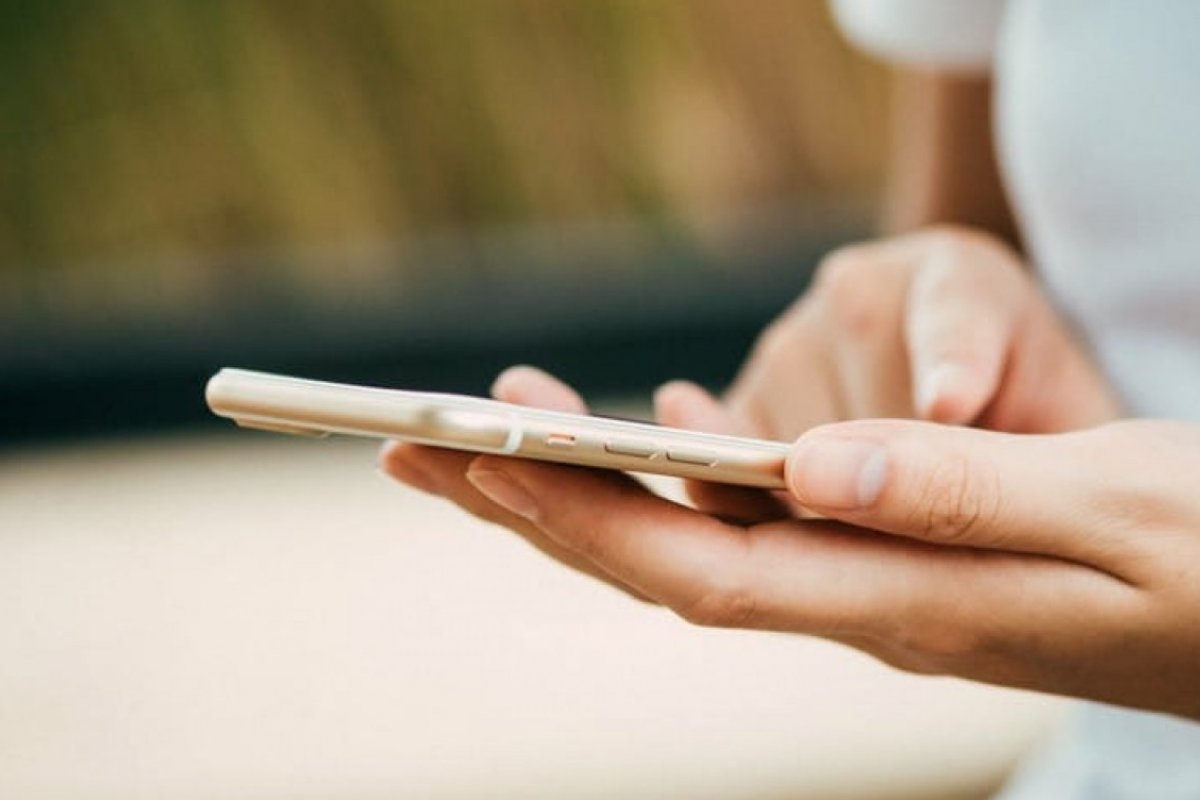 MP-BA investiga TIM por lesar usuários em cobrança