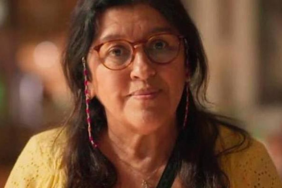 TV Globo confirma retorno de 'Amor de Mãe'