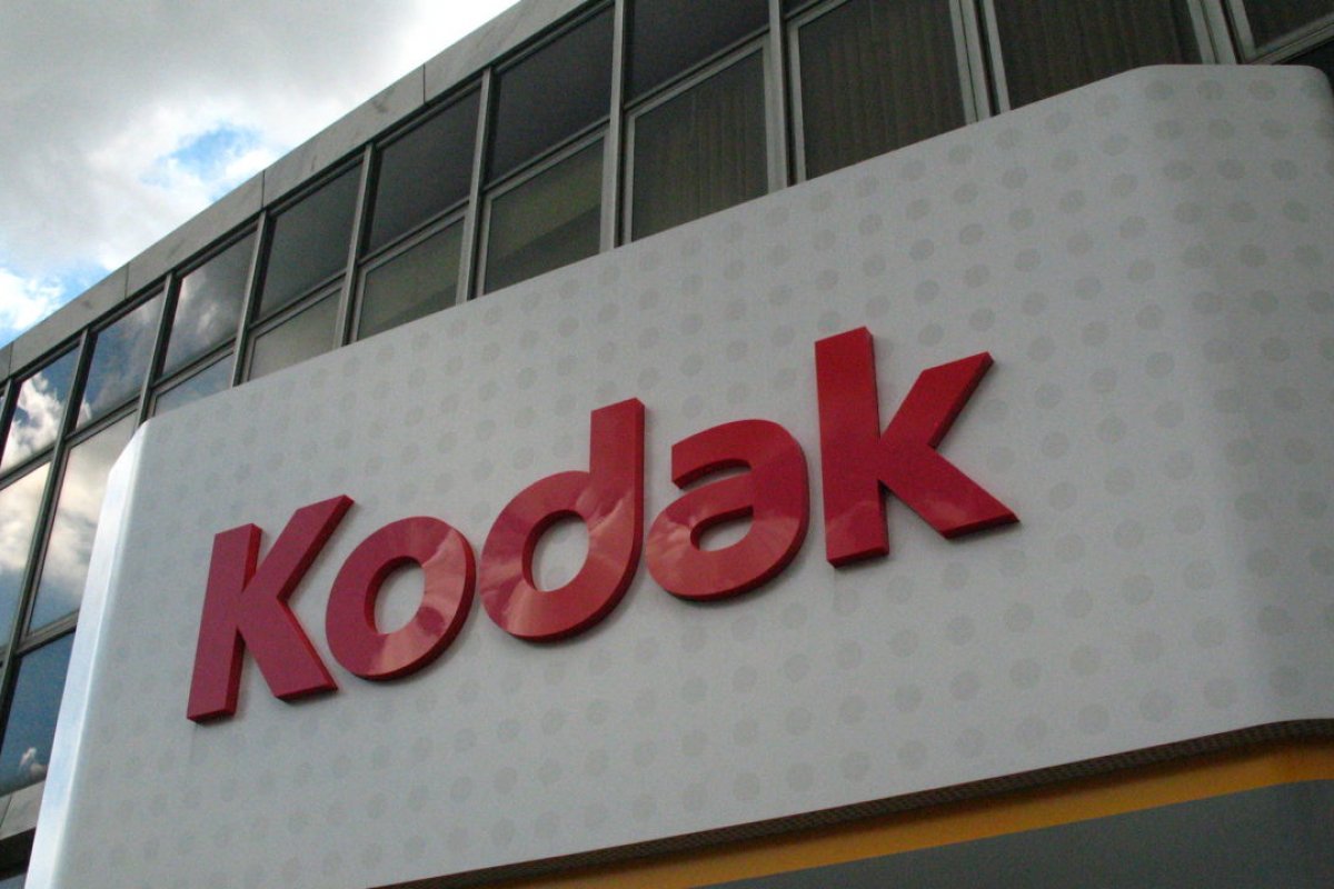 Após investimento de governo Trump, ações de empresa que produzirá composto de hidroxicloroquina quintuplicam