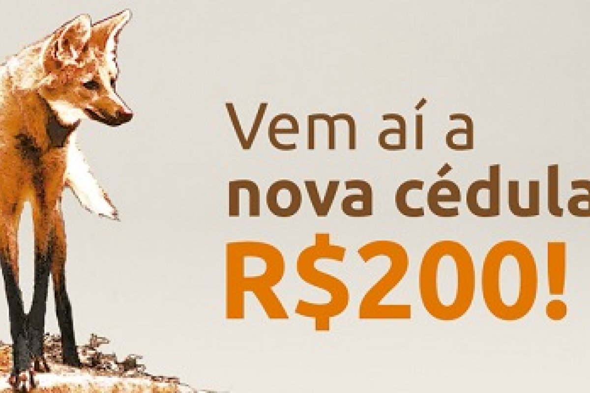 Atender aumento da demanda