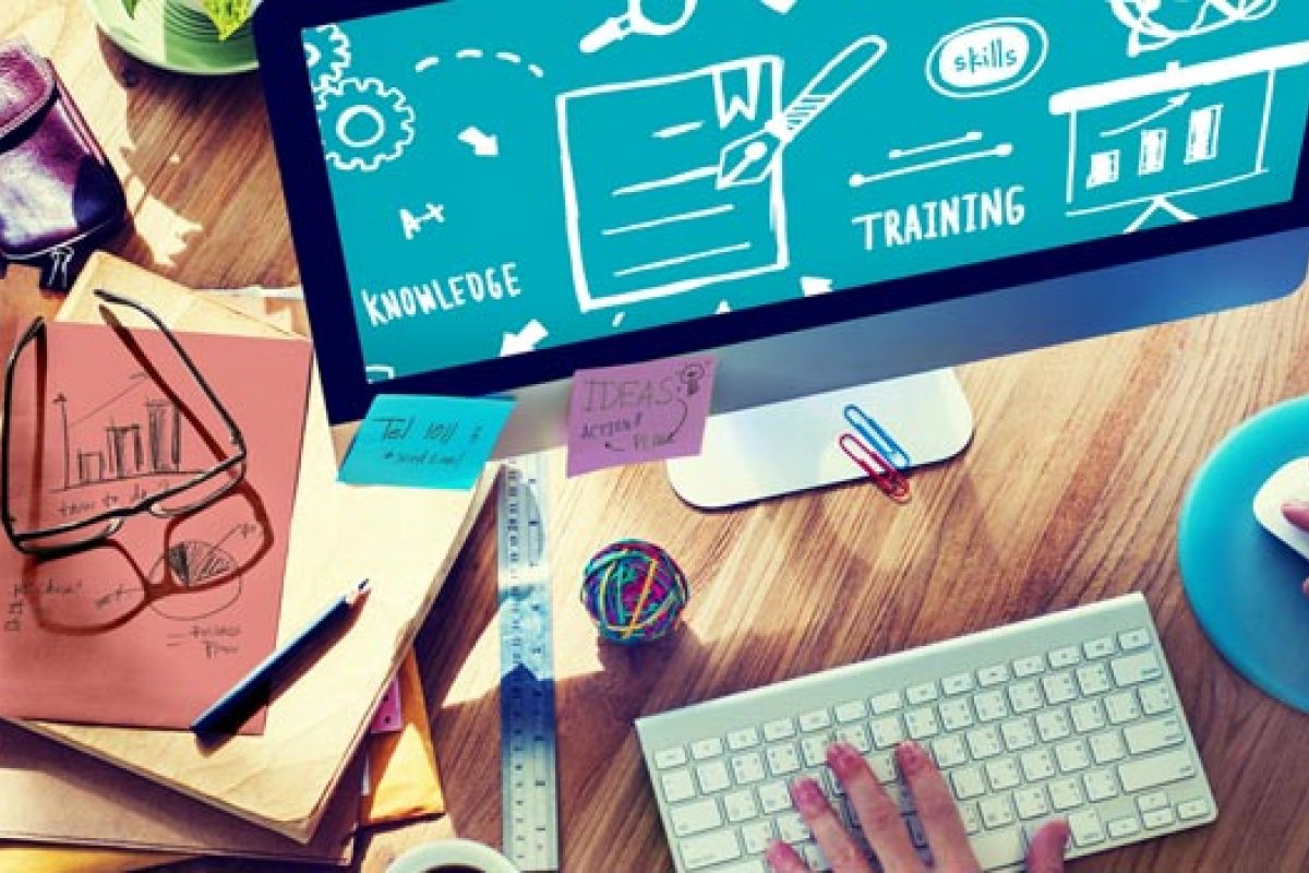 Faculdade oferece capacitação gratuita para o mercado de trabalho