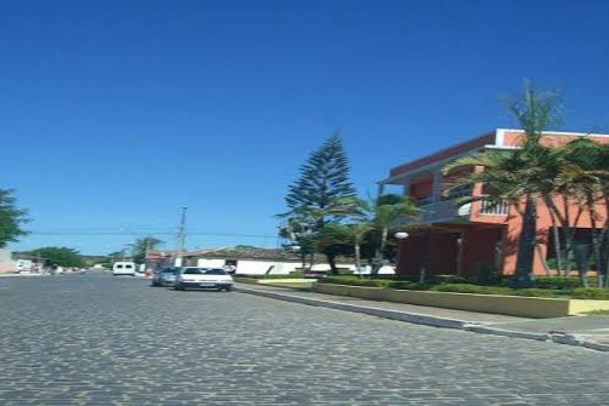 Com 47 casos de Covid-19, Coribe decreta está de emergência