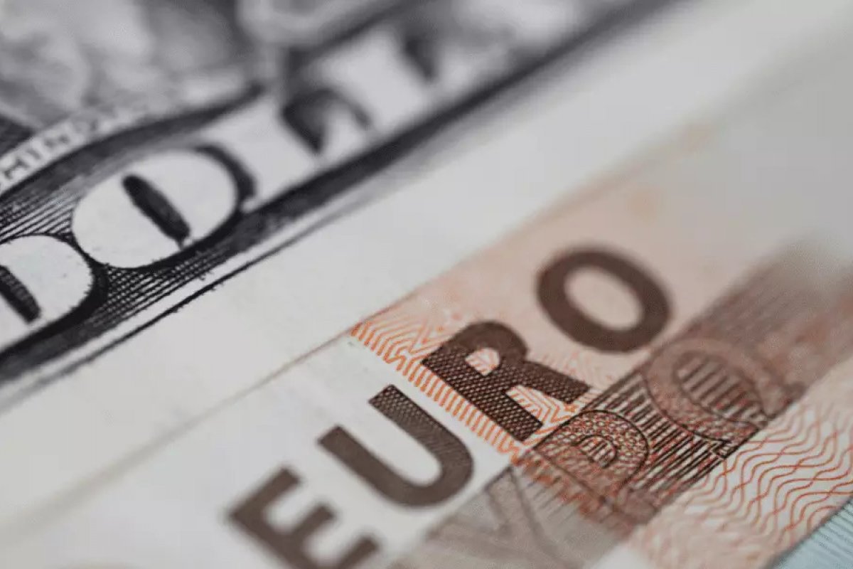 PIB de EUA e Alemanha batem recorde negativo no trimestre