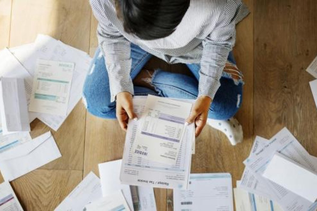 Com pandemia, inadimplência das famílias é a maior dos últimos sete anos em Salvador, diz Fecomércio