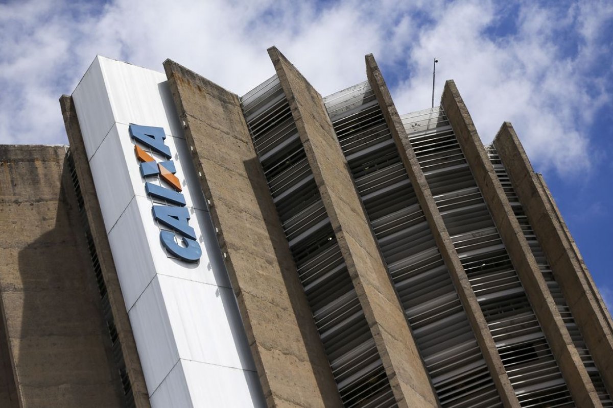 Caixa anuncia novas linhas de crédito com imóvel como garantia