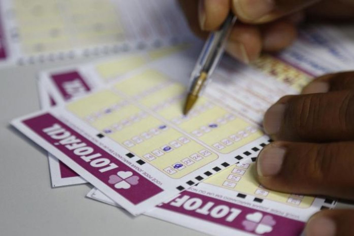 Lotofácil passa a ter sorteio diário a partir de segunda-feira (3)