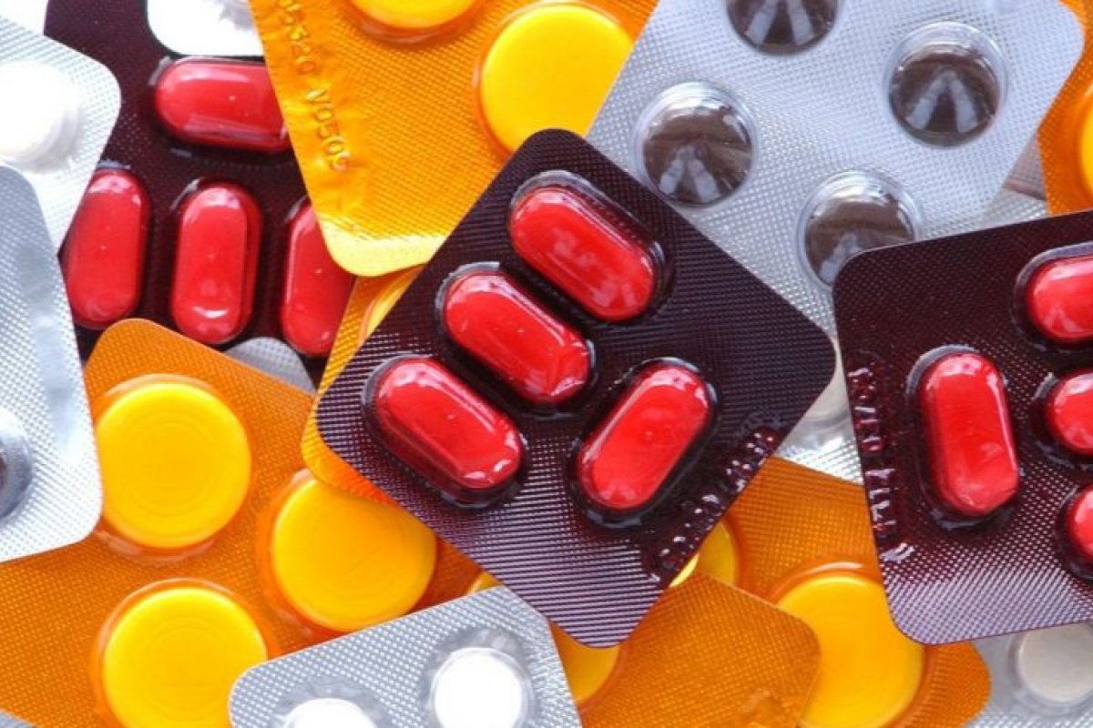 Bancada do PT na Câmara protocola pedido para criação da CPI da Cloroquina