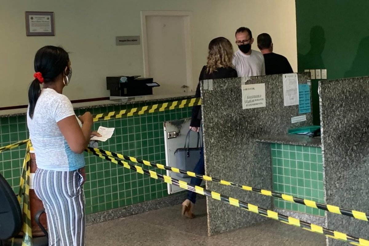 Caso naja: polícia do DF investiga suposto envolvimento de militares no esquema de tráfico de animais